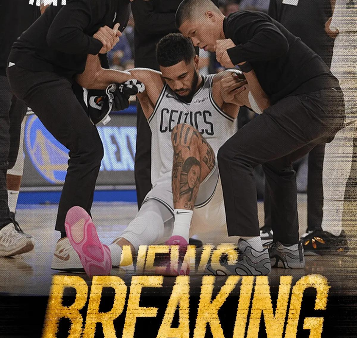 塔图姆重要时刻重返赛场，MAD带队取胜！比赛高潮迭起的简单介绍