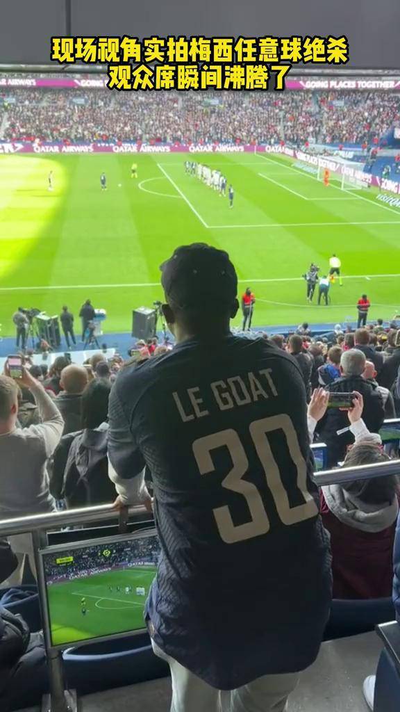 Ming重返赛场，险胜首场状态出色，加拿大队观众沸腾！上演精彩一战的简单介绍