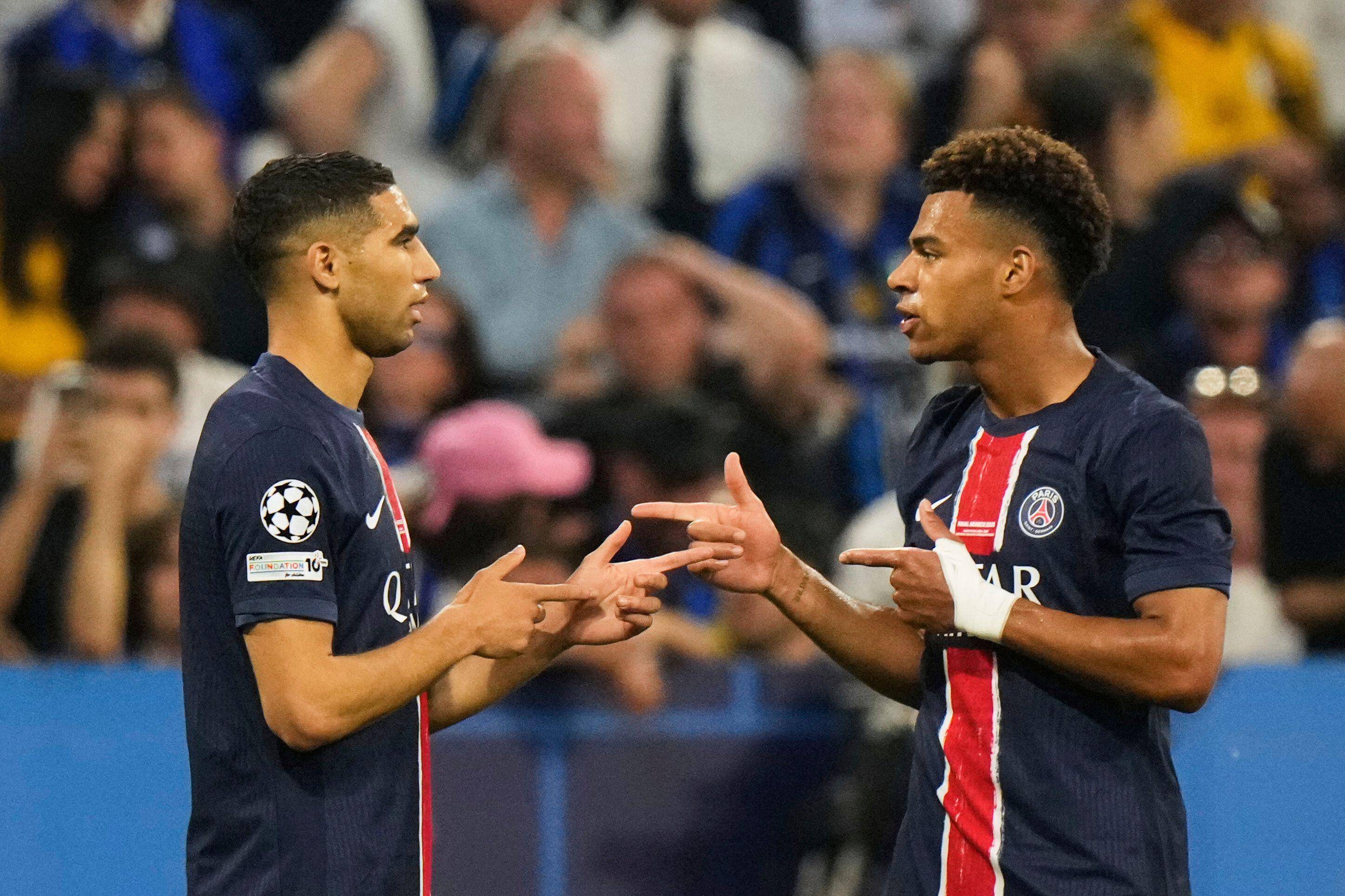 开云中国-巴特勒连续二十场比赛得分超过比赛局势复杂，巴黎圣日耳曼不断突破！热度持续攀升的简单介绍-开云中国