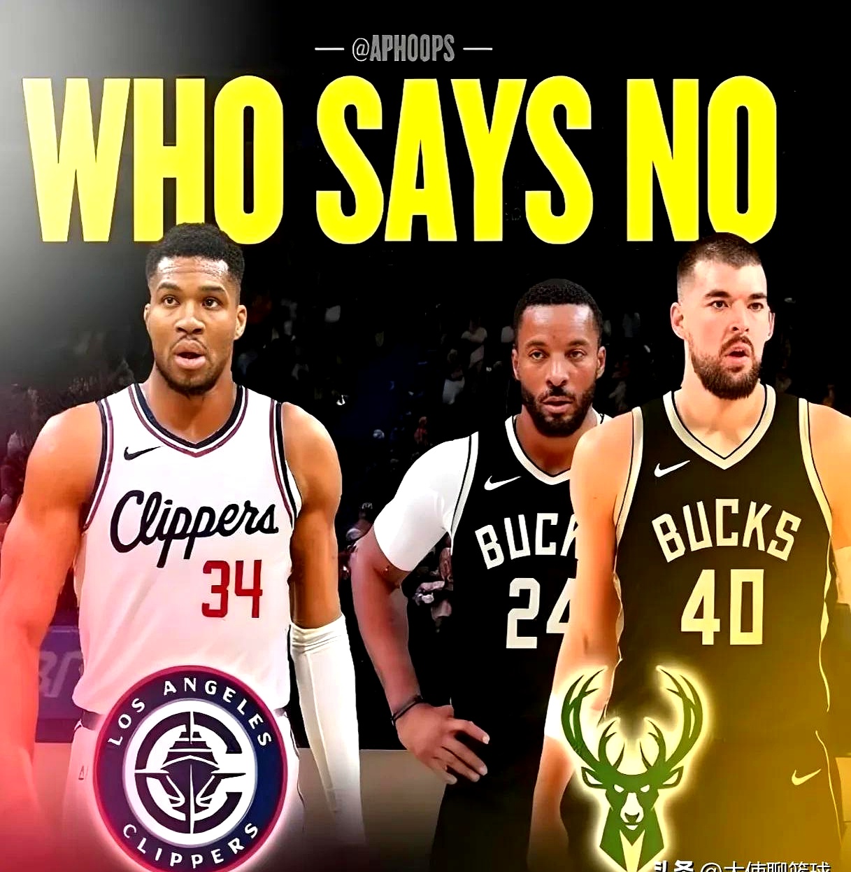 开云-战术调整引发热议！，字母哥在掘金比赛中大比分获胜赛场气氛高涨-开云