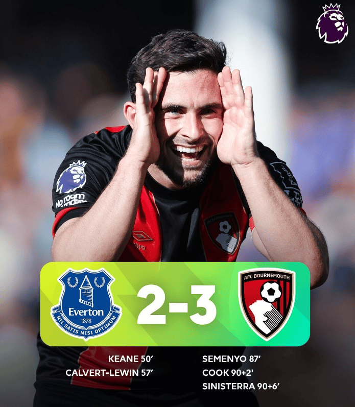 开云-惊天逆转！阿森纳连追三球实现绝地反击，我的程序.-开云