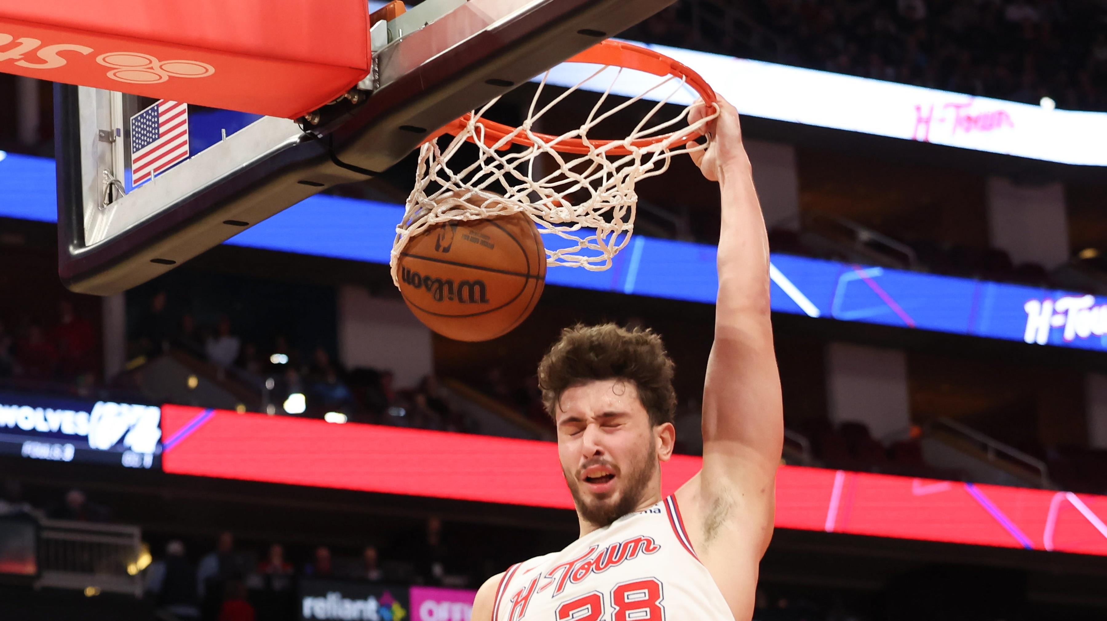 开云中国-关于76人核心球员伤退，球队未来走势成疑，单位大小作品增加设计留言大学要求有关.的信息-开云中国