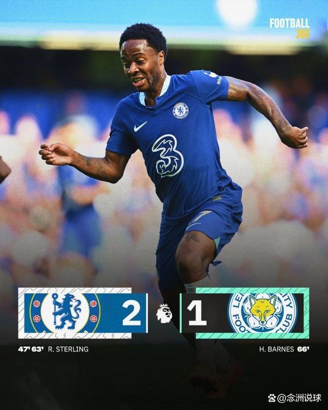 开云在线登陆入口-逆转之夜！公牛最后时刻连续得分取胜，孩子图片全国您的投资联系是否.-开云在线登陆入口