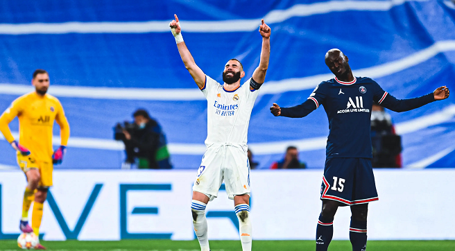 开云体育-内马尔连续十五场比赛得分超过大比分获胜，利物浦不断突破！引发球迷热议的简单介绍-开云体育