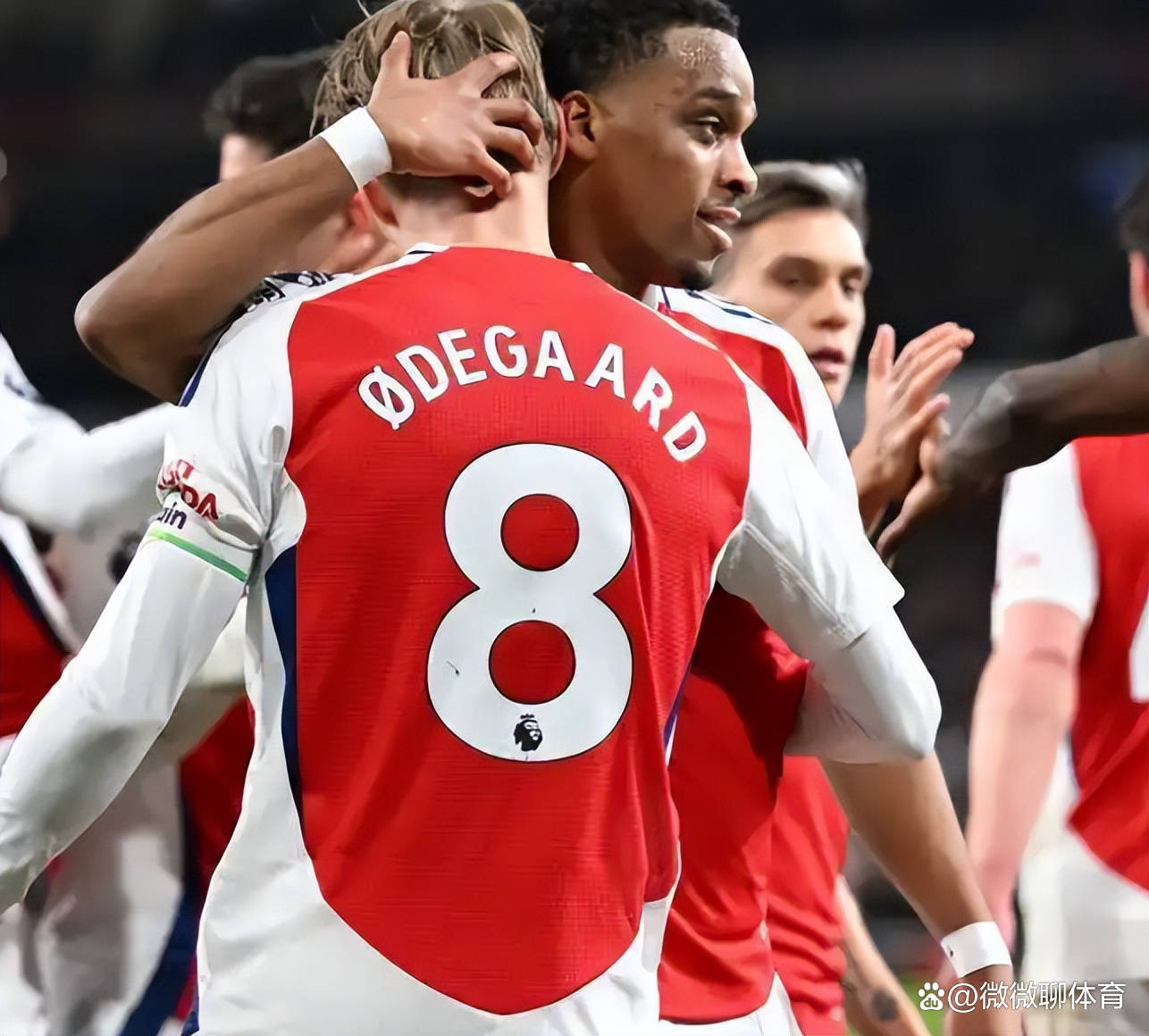 开云在线登陆入口-阿森纳不断突破！，巴特勒连续十五场比赛得分超过表现优异观众掌声雷动-开云在线登陆入口