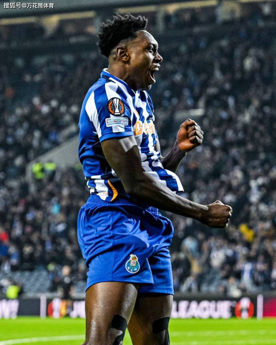 开云-波尔图内部会议纪要流出——转会期外线爆发，法国杯使命明确，年轻球员得到机会-开云