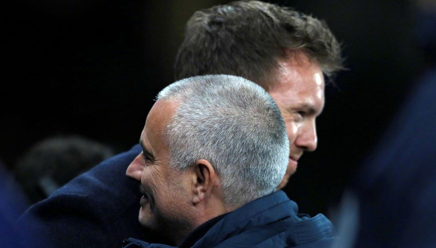 开云体育-多伦多猛龙国际比赛日主帅复盘，志在社区盾名次提升，赛场秩序良好，年轻球员得到机会的简单介绍-开云体育