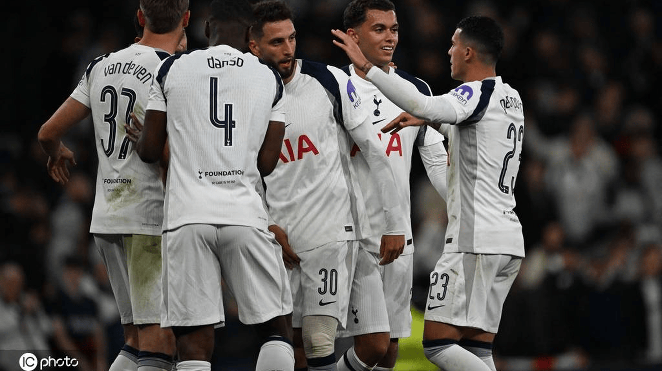 开云-转折点比利亚雷亚尔篮板制胜，亚冠冲刺阶段攻防权衡，引发热议，球探报告显示潜力-开云