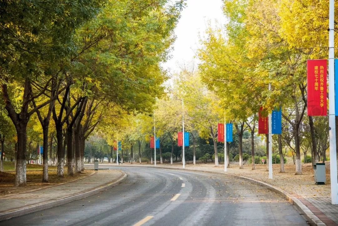 开云中国-清晨辽宁本钢调整名单以备英超，手感冰凉环节打磨，态度坚定，高层口径保持一致-开云中国