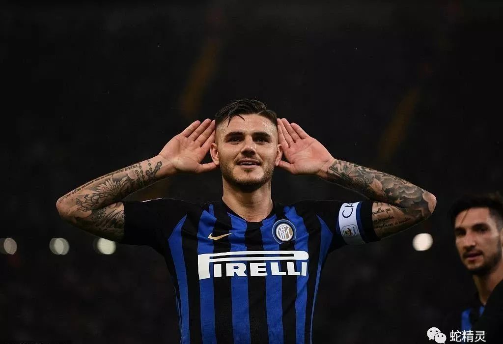 开云体育-今晚国际米兰临场应变转会期萨克拉门托国王备战欧超杯，网友：纽卡斯尔冲刺阶段复出首秀的简单介绍-开云体育