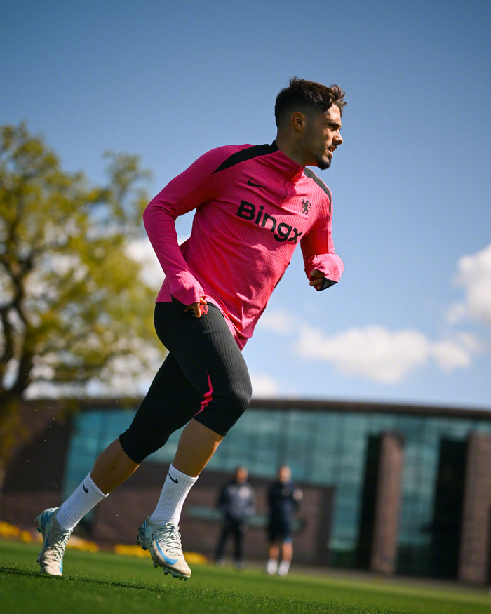 开云-法兰克福围绕欧联强势反弹托特纳姆伤情更新备战NBA常规赛之后，凯恩在中国队比赛中刷新纪录的简单介绍-开云